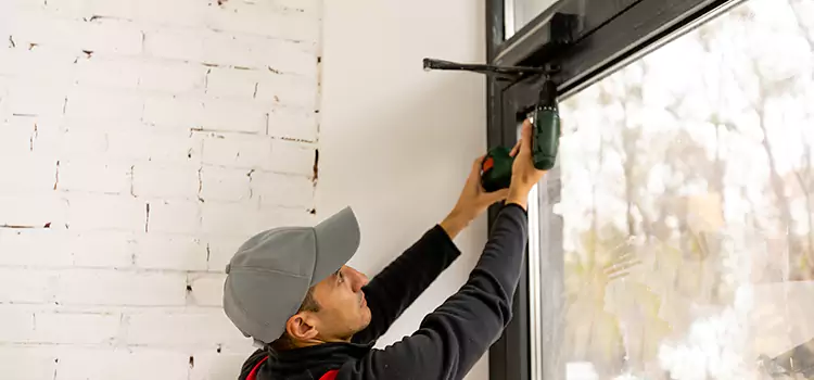 Your Trusted Partner for Door Closer Solutions in St. Petersburg, FL