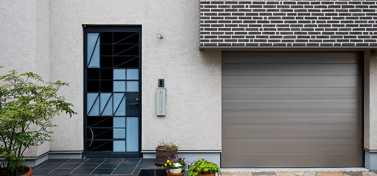 24 Hour Garage Door Repair St. Petersburg