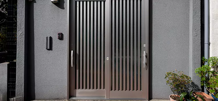 Why Choose Us for Your Security Needs in St. Petersburg, FL?
