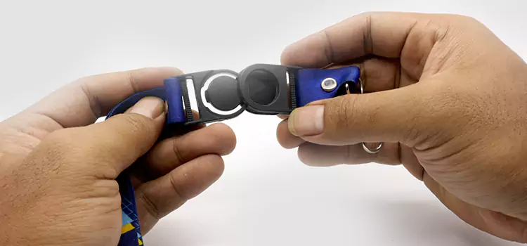 Our Professional Key Fob Installation Process in St. Petersburg, FL