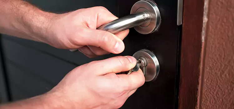 Pella Storm Door Lock Body Replacement St. Petersburg